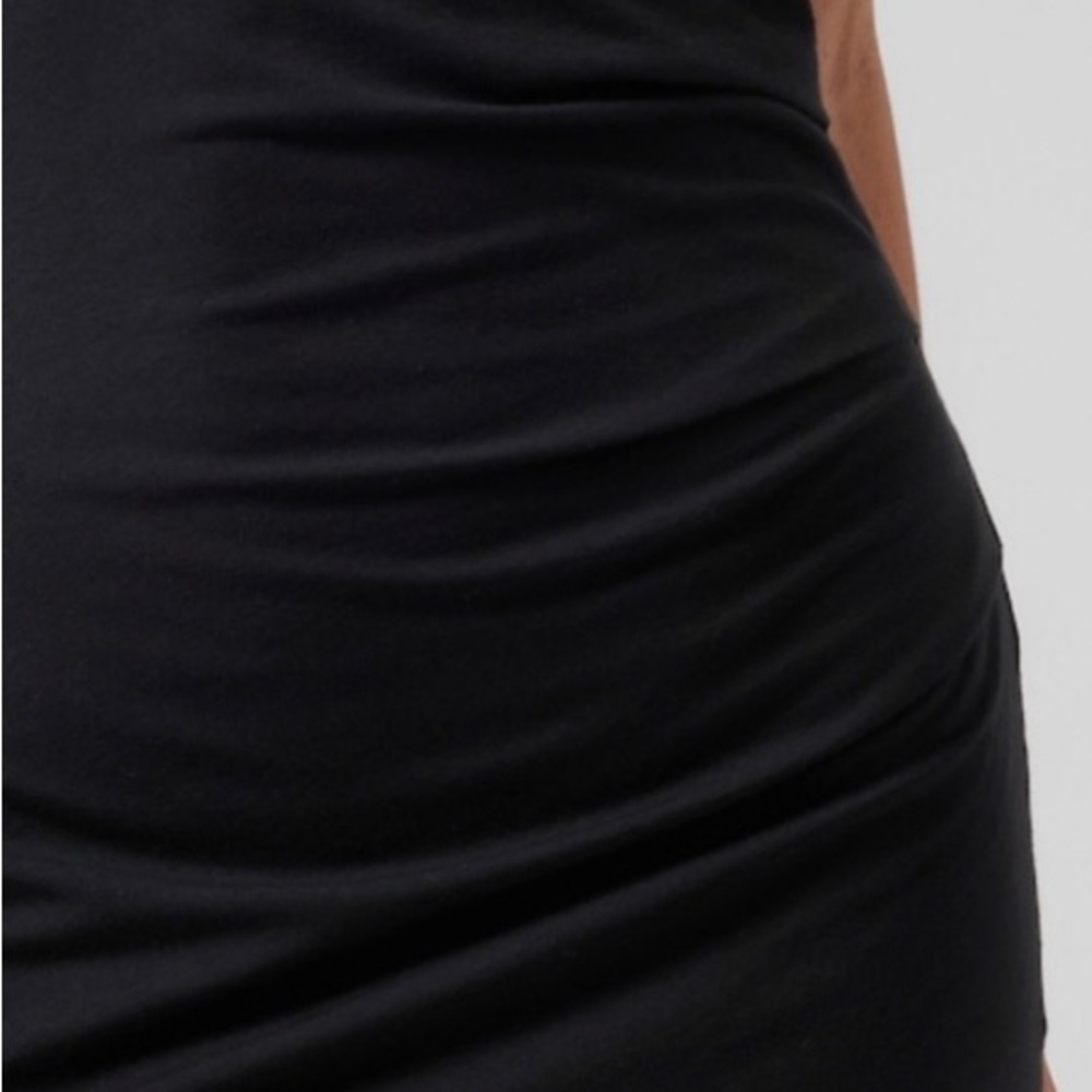 NWT‎ Athleta Della Tank Dress - Picture 5 of 10